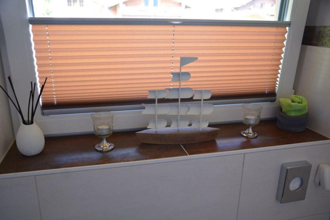 בריקסן אים טהלה Chalet Christine מראה חיצוני תמונה